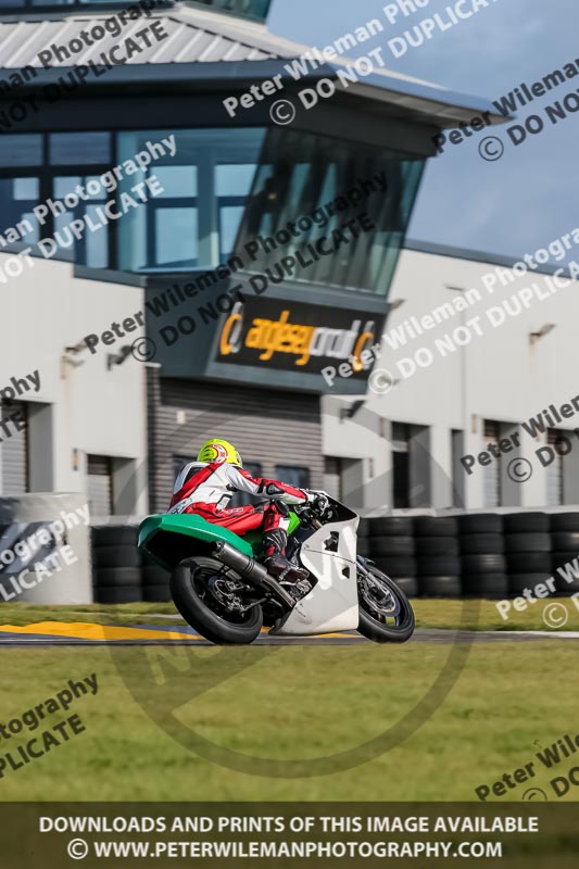 PJ Motorsport 2019;anglesey no limits trackday;anglesey photographs;anglesey trackday photographs;enduro digital images;event digital images;eventdigitalimages;no limits trackdays;peter wileman photography;racing digital images;trac mon;trackday digital images;trackday photos;ty croes